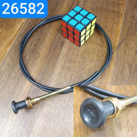 3110-1108100